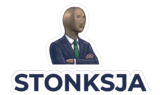 logo przezroczyste